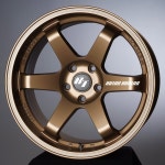 18인치│휴볼트 쿠즈37RT│220