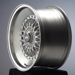 17인치│바조 슈퍼RS(II)와이드림│7906