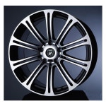 17인치│ 바조3 │139