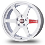 17인치│아비드 쿠즈37 SL│1663