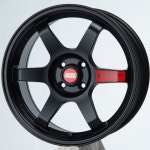 17인치│아비드 쿠즈37│1663