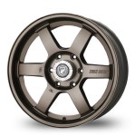 18인치│쿠즈37RV│322