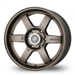 18인치│쿠즈37RV│322