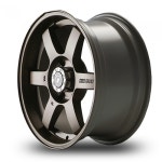 18인치│쿠즈37RV│322