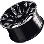 18인치│타쿠마 블리츠XD│0215