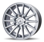 13인치│아비드 VF│890