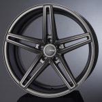 19인치│아비드 CV5│167