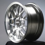 16인치│쿠즈 RSGT │ 127