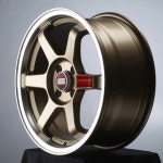 16인치│ 아비드 쿠즈37│ 648