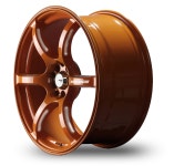 18인치│쿠즈 RGIII│605(0636) (1659758483) > 카라몰