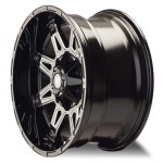 20인치│타쿠마 TO.1│850