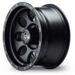 16인치│슈거레이 머드락AMS│521