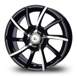 16인치│아비드 비슈누│1165