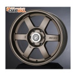 18인치│쿠즈37RV│322