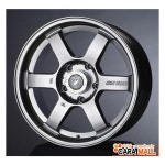 18인치│쿠즈37RV│322