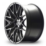 20인치│휴볼트 발칸VR │608