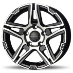 15인치│타쿠마 XD-8 │269