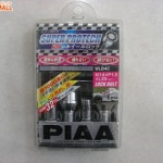 피아 PIAA 수퍼프로텍 볼트 14X1.5