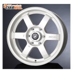 18인치│쿠즈 37 RV│322