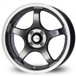 15인치│아비드 GT04│5221/1783