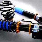 테크프로 블루타입 컴포트 스펙