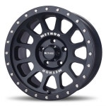 16인치│메소드 305N│183