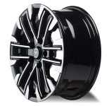 17인치│슈거레이 이클립스│63633 (1661919030) > 카라몰