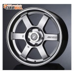 18인치│쿠즈 37 RV│322