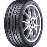던롭타이어 SP SPORT MAXX