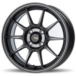 15인치│어드반티 GTX01│018