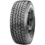 맥시스 771 A/T 265/70R16