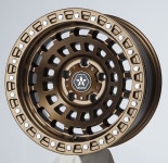 17인치│메소드 제퍼│1077