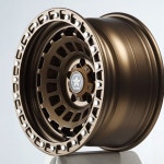 17인치│메소드 제퍼│1077