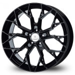 20인치│슈거레이 컨케이브3 │266