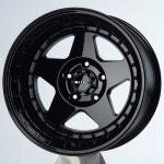 18인치│슈거레이 무대포│1038