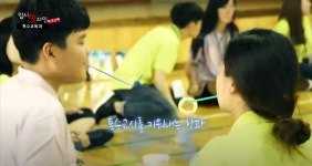 커리어넷 진로정보망 커리어넷
