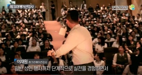 커리어넷 진로정보망 커리어넷