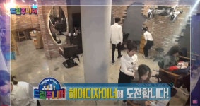 학과정보 > 학과정보 | 진로정보망 커리어넷 [커리어넷] 학과정보 : 미용과