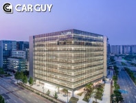 한국앤컴퍼니, 통합 AI 데이터 플랫폼 구축 가속화 - 카가이 한국앤컴퍼니, 통합 AI 데이터 플랫폼 구축 가속화