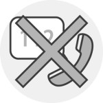 카히스토리 봐줘 - 자동차 갤러리