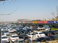중고차::중고차삽니다 - ********중고차대박매입.매매 ***********