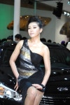 중고차::모터쇼 - 2010 부산국제모터쇼
