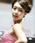 중고차::모터쇼 - 2010 부산국제모터쇼