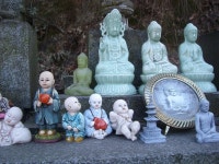 만불사 약수터 동자승 - 전체 - 자동차 중고차 커뮤니티 카앤포토