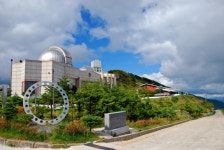 보현산천문대 - 전체 - 자동차 중고차 커뮤니티 카앤포토