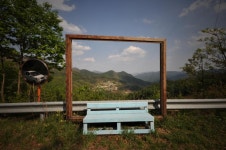 모운동을한눈에 - 전체 - 자동차 중고차 커뮤니티 카앤포토