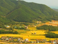 전원풍경 - 전체 - 자동차 중고차 커뮤니티 카앤포토