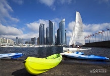 마린시티 - 전체 - 자동차 중고차 커뮤니티 카앤포토