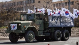대한민국만세 - 전체 - 자동차 중고차 커뮤니티 카앤포토