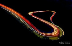 자굴산에서 - 전체 - 자동차 중고차 커뮤니티 카앤포토